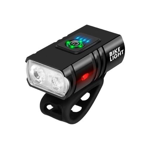 led lamp